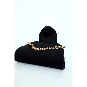 Black in gold - Astra - shop - eg