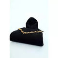 Black in gold - Astra - shop - eg