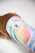 Cotton Candy - Astra - shop - eg