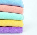 FLUFFY FLEECE HOODIE - Astra - shop - eg