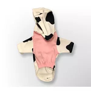 Moo cat outfit - Astra - shop - eg