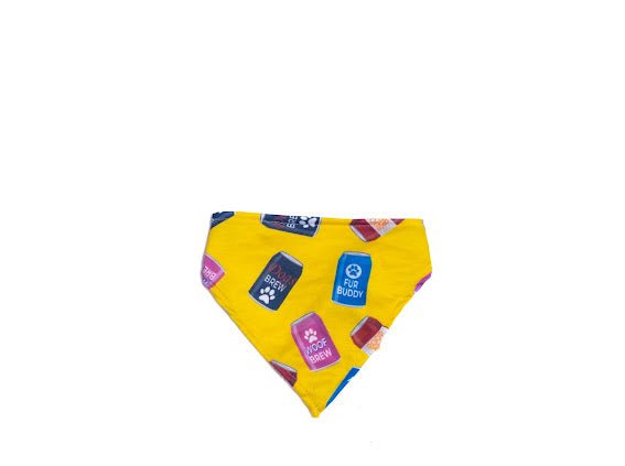 S24 Dog bandanas - Astra - shop - eg