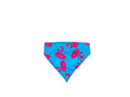 S24 Dog bandanas - Astra - shop - eg