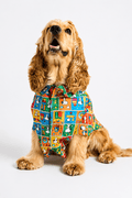 Snoopy street - Astra-shop-eg