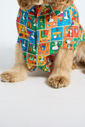 Snoopy street - Astra-shop-eg