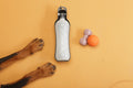 Trixie portable water dispenser - Astra - shop - eg